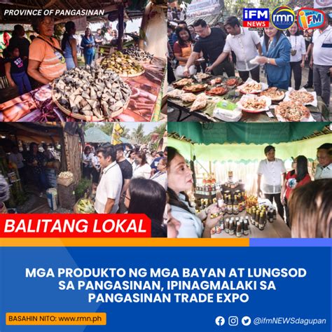 BPI Mangaldan Pangasinan Branch sa lungsodBayan ng .